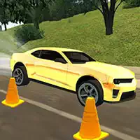 Autowaschanlage Werkstatt Service